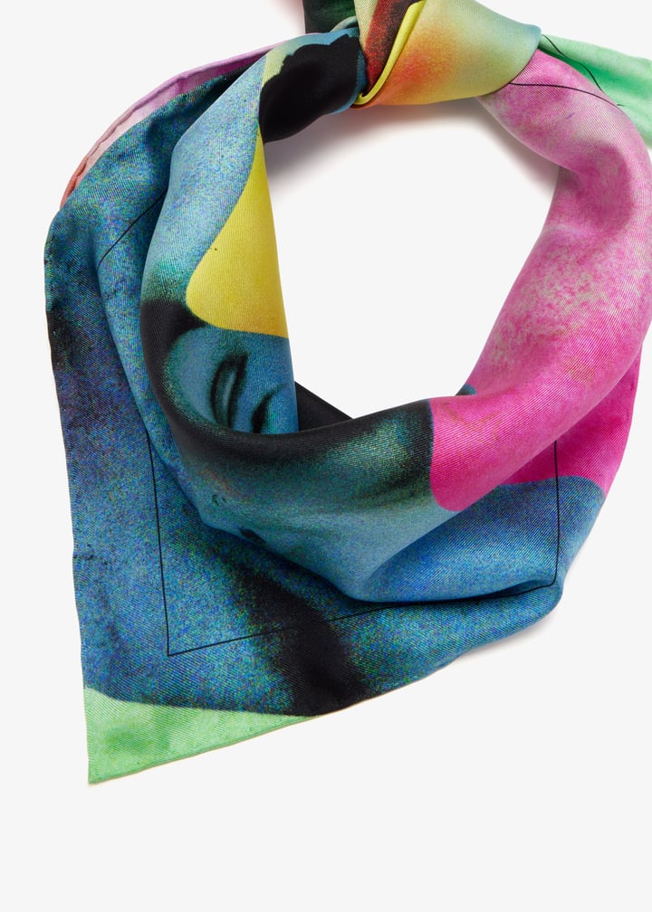 1001601-1a18010-5x000_5.jpg?ts=20260224022543