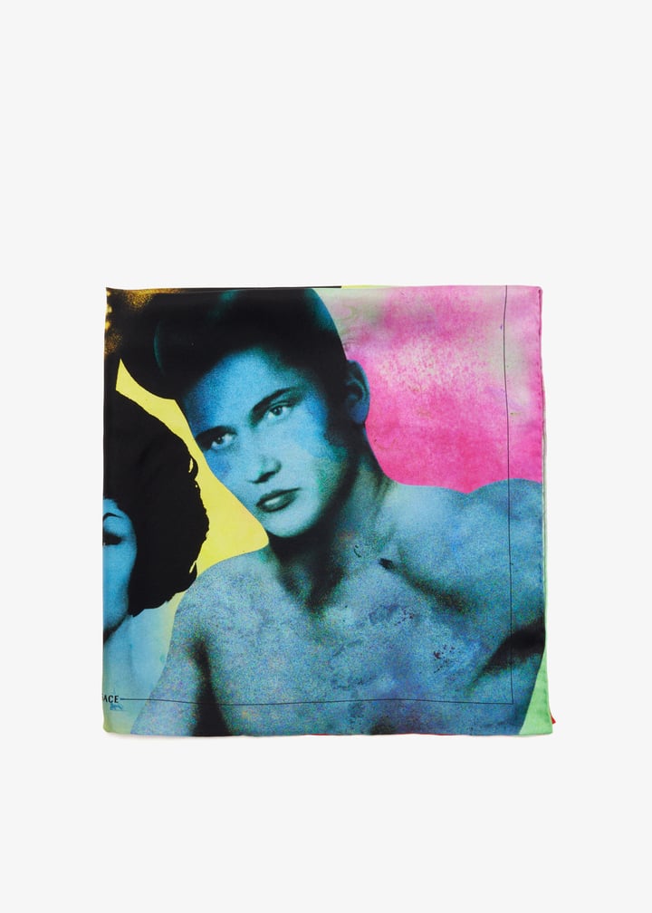 1001601-1a18010-5x000_6.jpg?ts=20260224022543