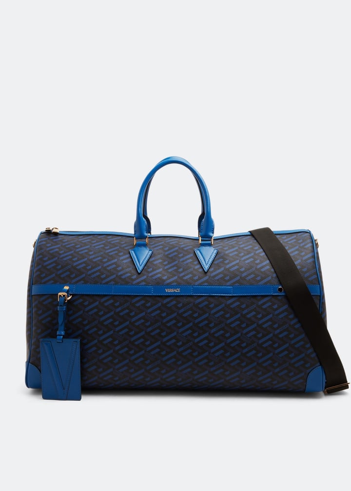 1001766-1a01444-5u48v_1.jpg?ts=20220505182054