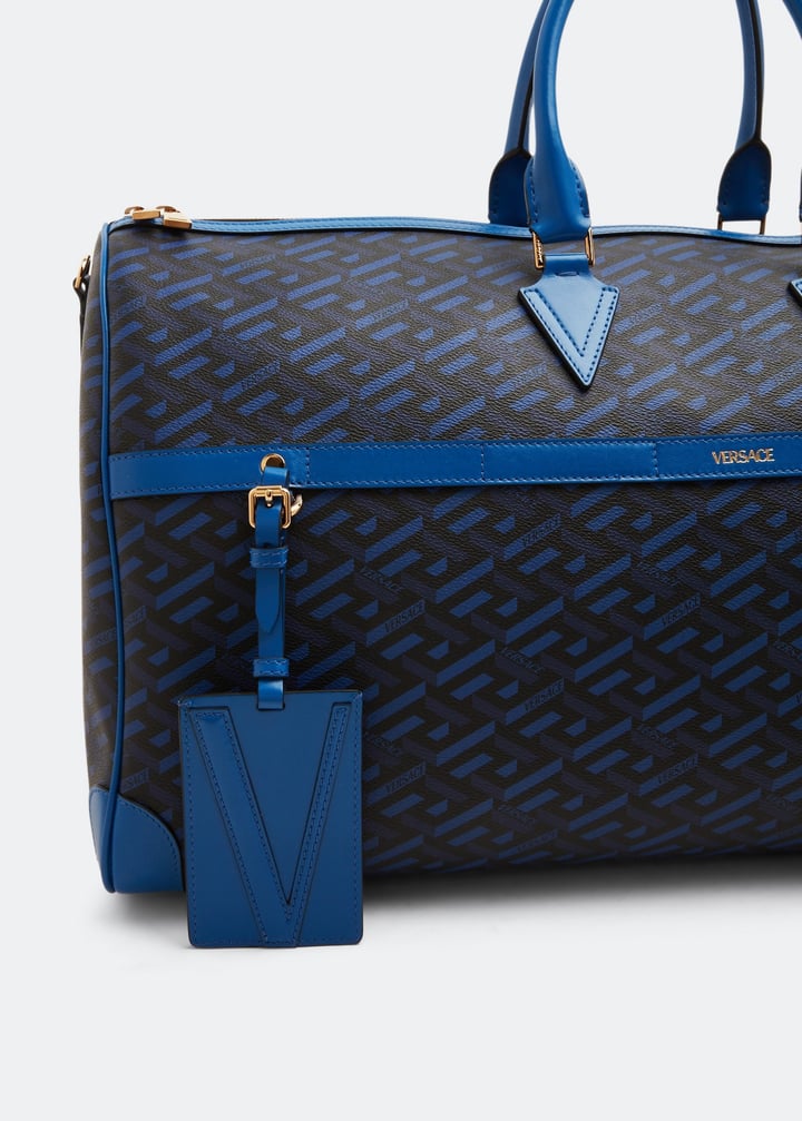 1001766-1a01444-5u48v_2.jpg?ts=20220505182054