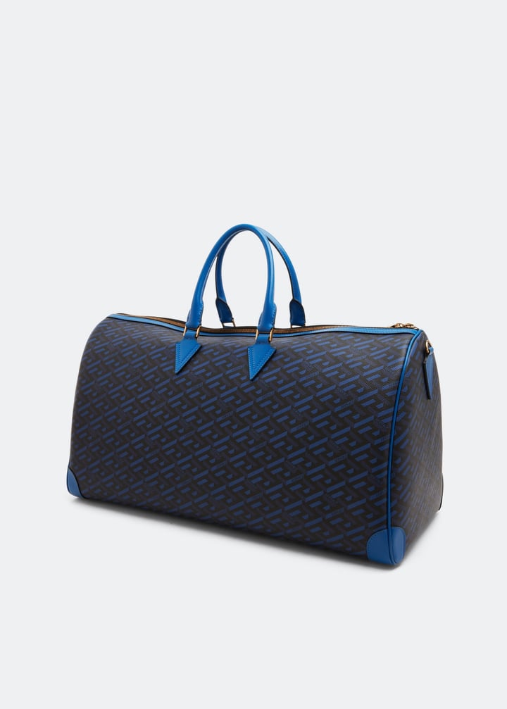 1001766-1a01444-5u48v_3.jpg?ts=20220505182054