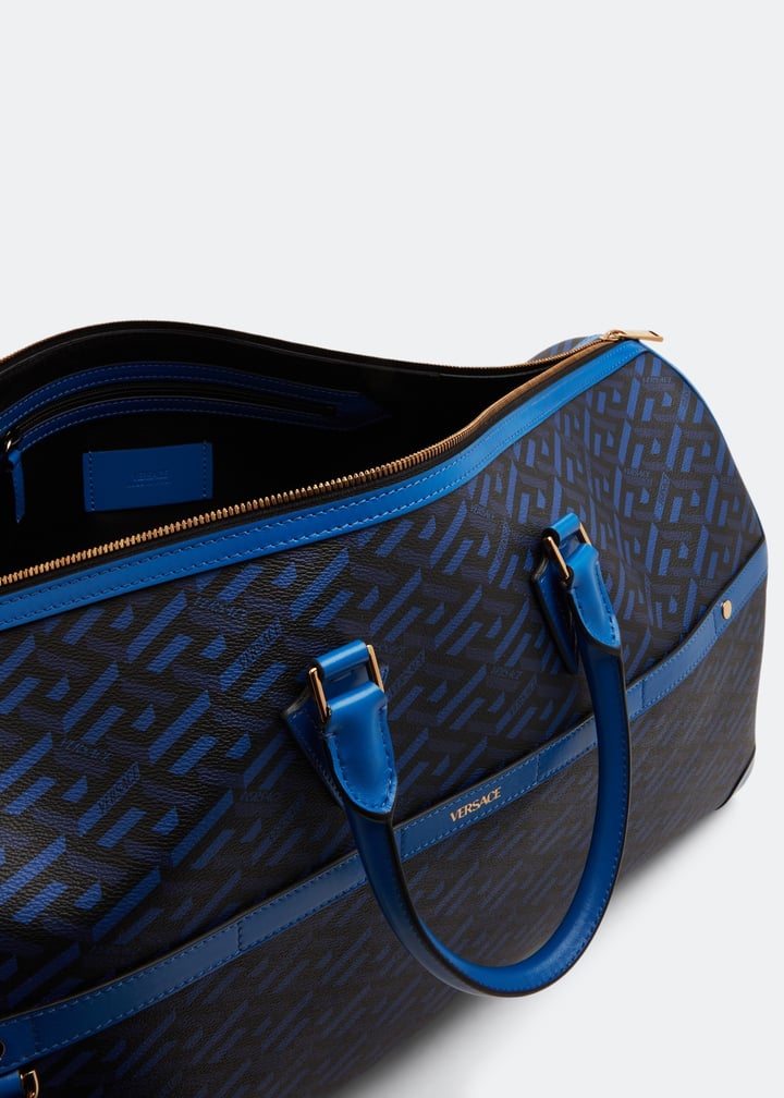 1001766-1a01444-5u48v_4.jpg?ts=20220505182054