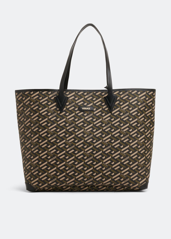 1001767-1a01444-5b15v_1.jpg?ts=20220616030509