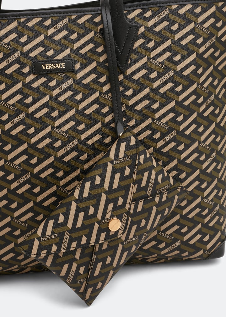 1001767-1a01444-5b15v_4.jpg?ts=20220616030509