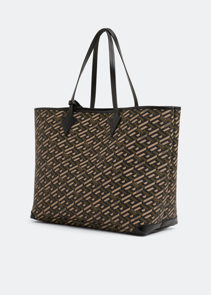 1001767-1a01444-5b15v_5.jpg?ts=20220616030509