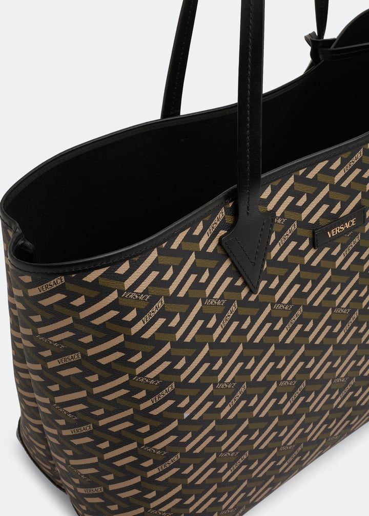 1001767-1a01444-5b15v_6.jpg?ts=20220616030509