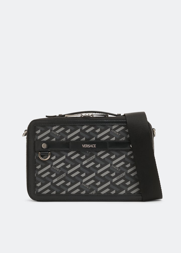 1001769-1a01444-5b05e_1.jpg?ts=20220616031507