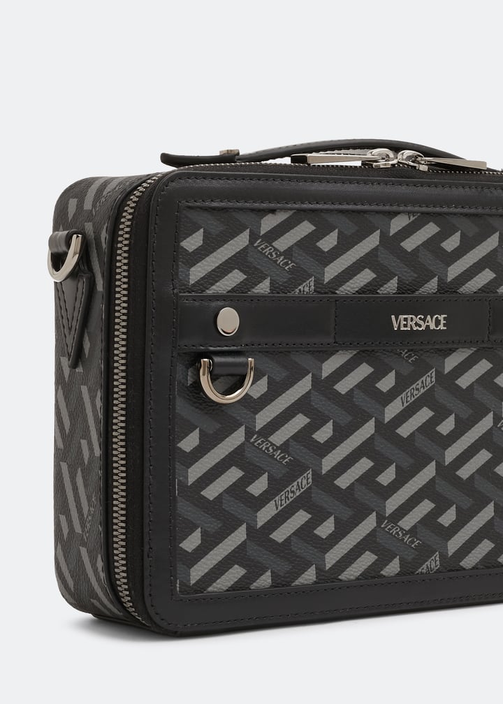 1001769-1a01444-5b05e_4.jpg?ts=20220616031507