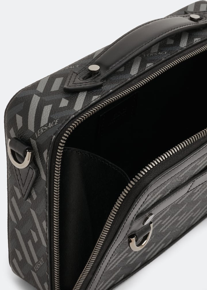 1001769-1a01444-5b05e_6.jpg?ts=20220616031507