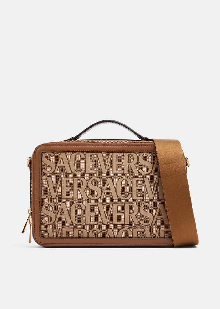 1001769-1a07951-2n24v_1.jpg?ts=20230506044009