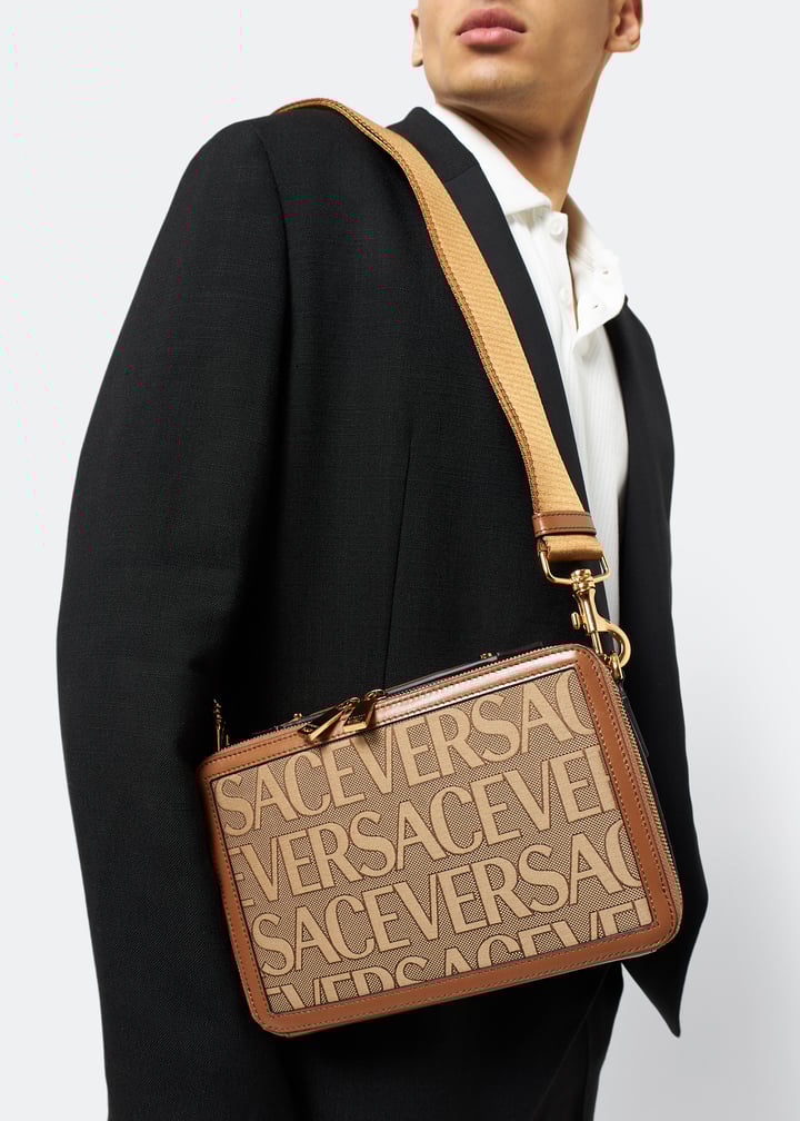 1001769-1a07951-2n24v_2.jpg?ts=20230506044009