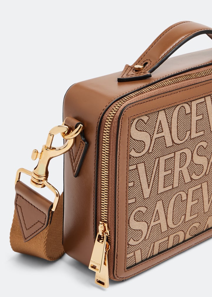 1001769-1a07951-2n24v_4.jpg?ts=20230506044009