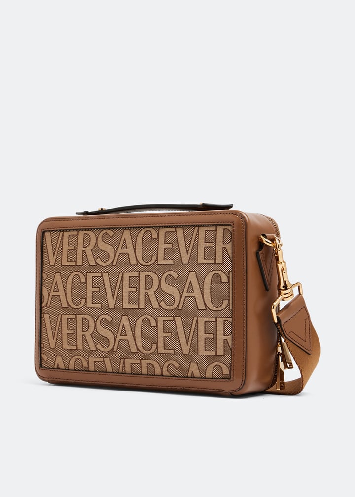 1001769-1a07951-2n24v_5.jpg?ts=20230506044009