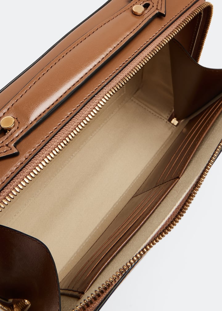 1001769-1a07951-2n24v_6.jpg?ts=20230506044009