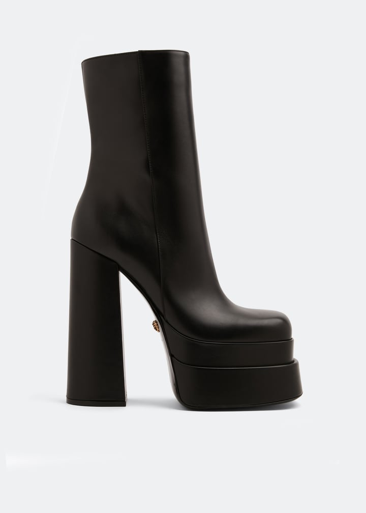 1001783-dvt2p-1b00v_1.jpg?ts=20221005203006