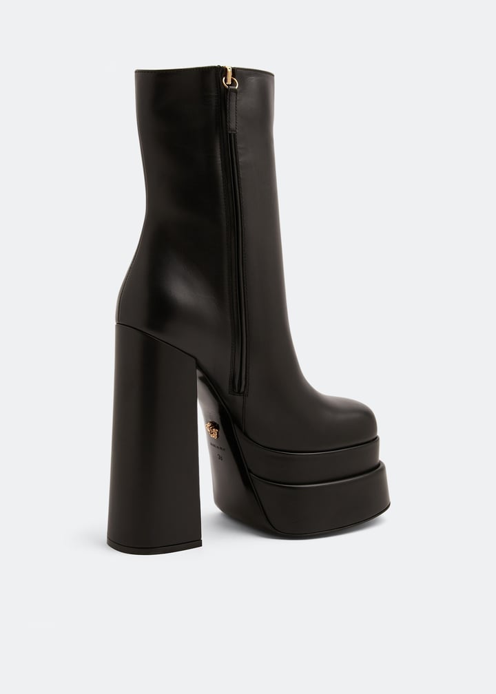 1001783-dvt2p-1b00v_4.jpg?ts=20221005203006