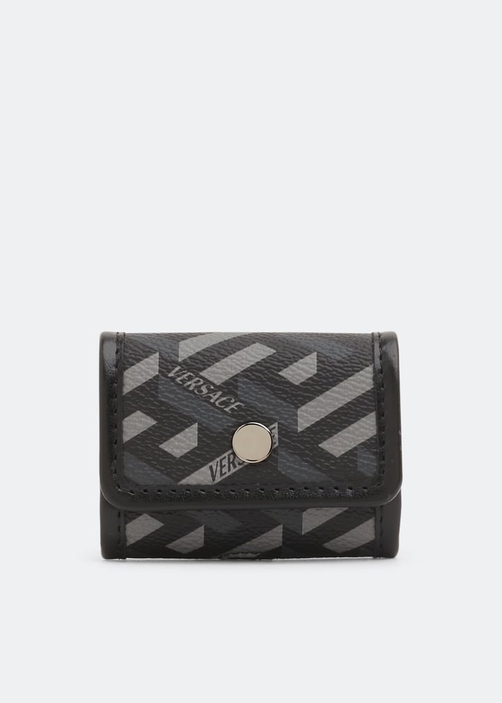 1001786-1a01444-5b05e_1.jpg?ts=20220615030509