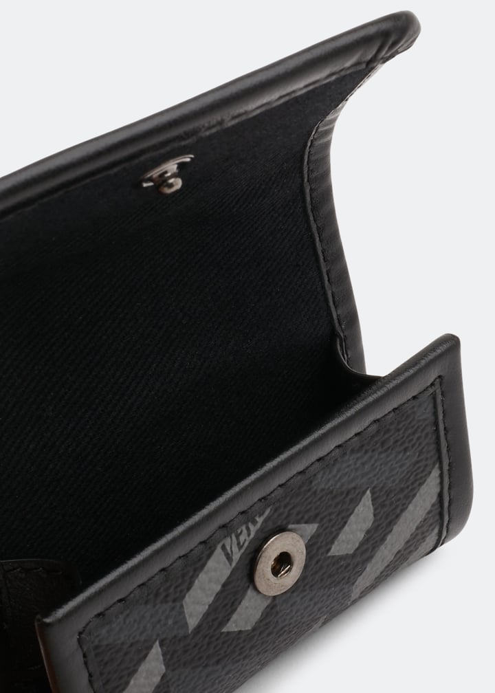 1001786-1a01444-5b05e_2.jpg?ts=20220615030509