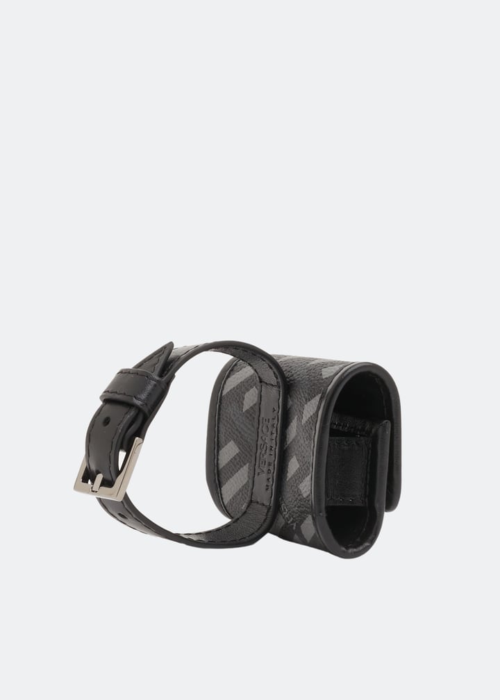 1001786-1a01444-5b05e_3.jpg?ts=20220615030509