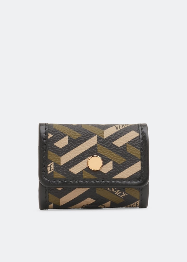 1001786-1a01444-5b15v_1.jpg?ts=20220615030509