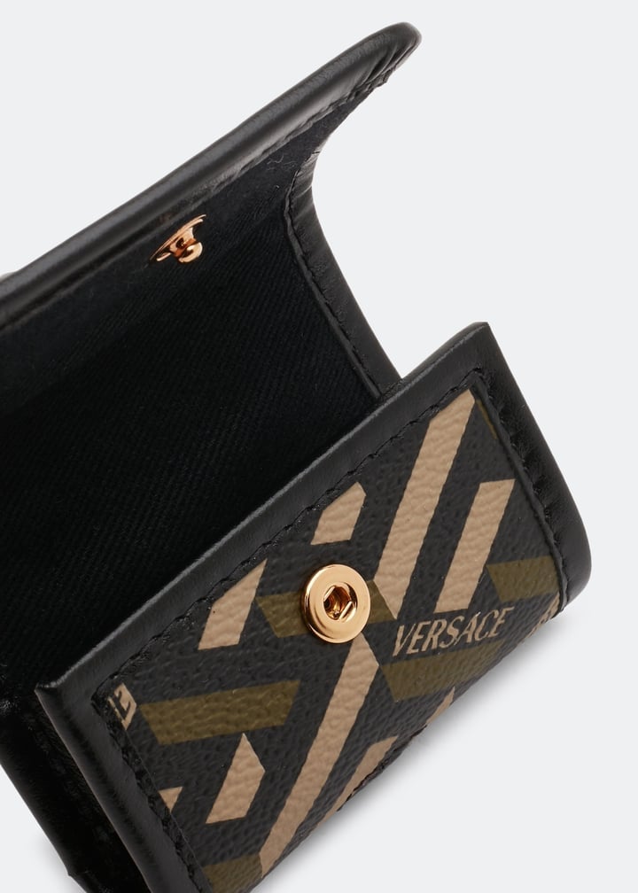 1001786-1a01444-5b15v_2.jpg?ts=20220615030509