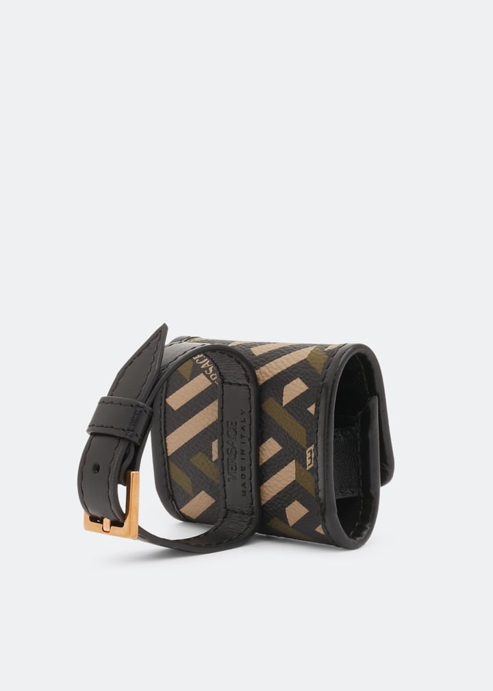 1001786-1a01444-5b15v_3.jpg?ts=20220615030509