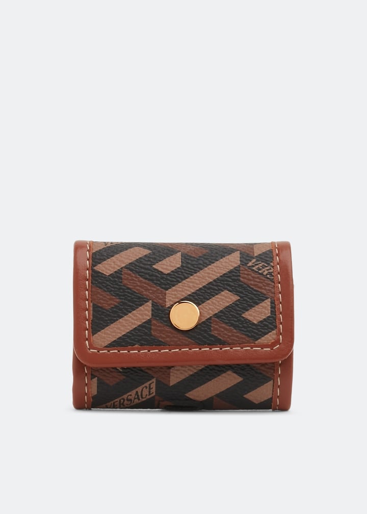 1001786-1a01444-5b17v_1.jpg?ts=20220615030509