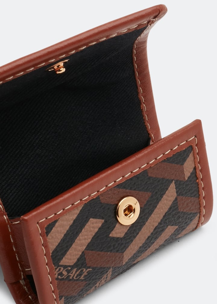 1001786-1a01444-5b17v_2.jpg?ts=20220615030509