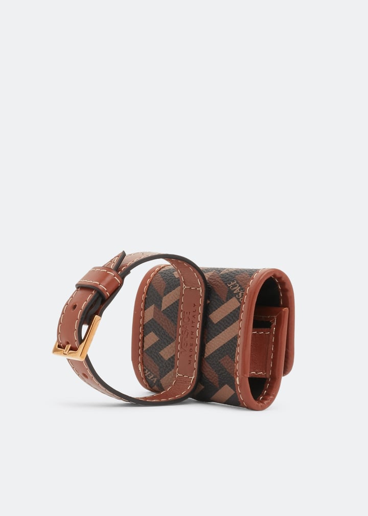 1001786-1a01444-5b17v_3.jpg?ts=20220615030509