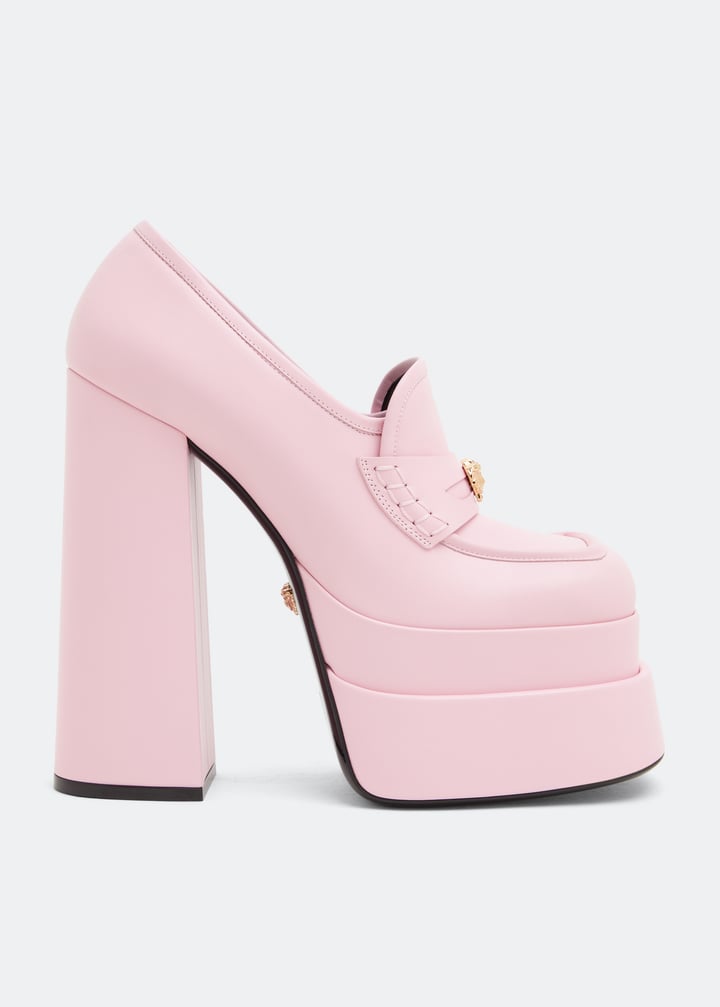 1001790-dvt2p-1pb9v_1.jpg?ts=20220505182055