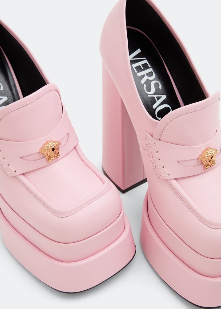 1001790-dvt2p-1pb9v_3.jpg?ts=20220505182055