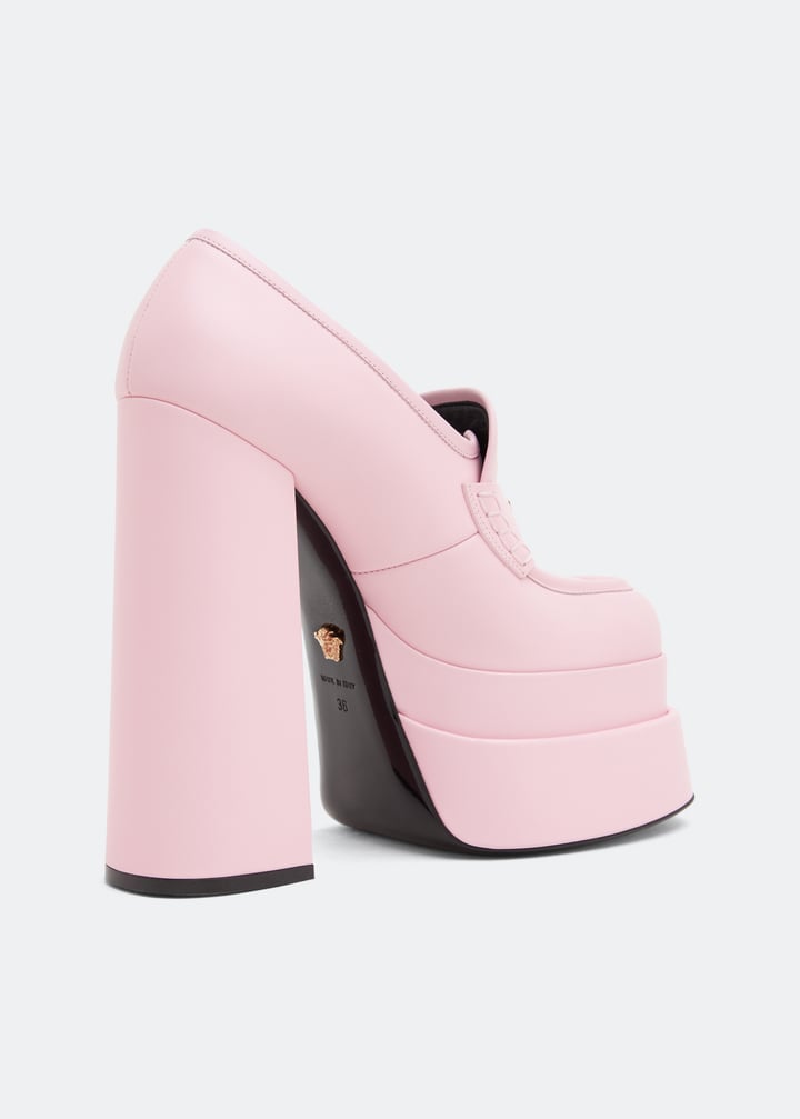 1001790-dvt2p-1pb9v_4.jpg?ts=20220505182055