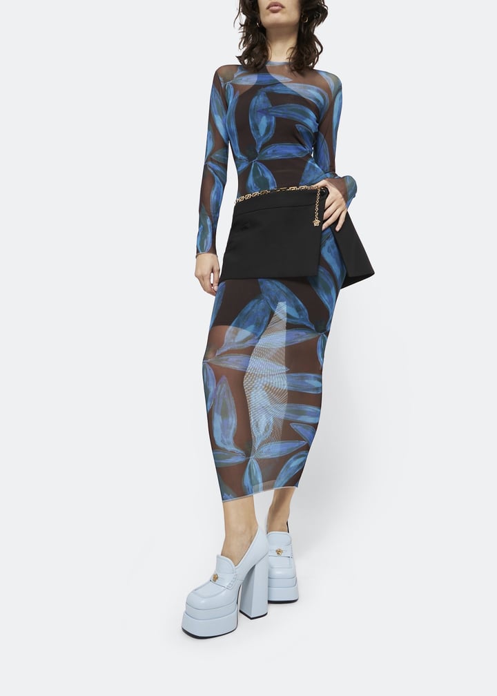 1001790-dvt2p-1v95v_2.jpg?ts=20221222032006