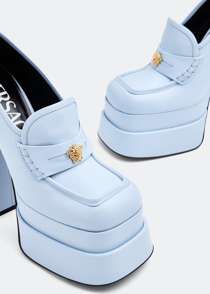 1001790-dvt2p-1v95v_3.jpg?ts=20221222032006