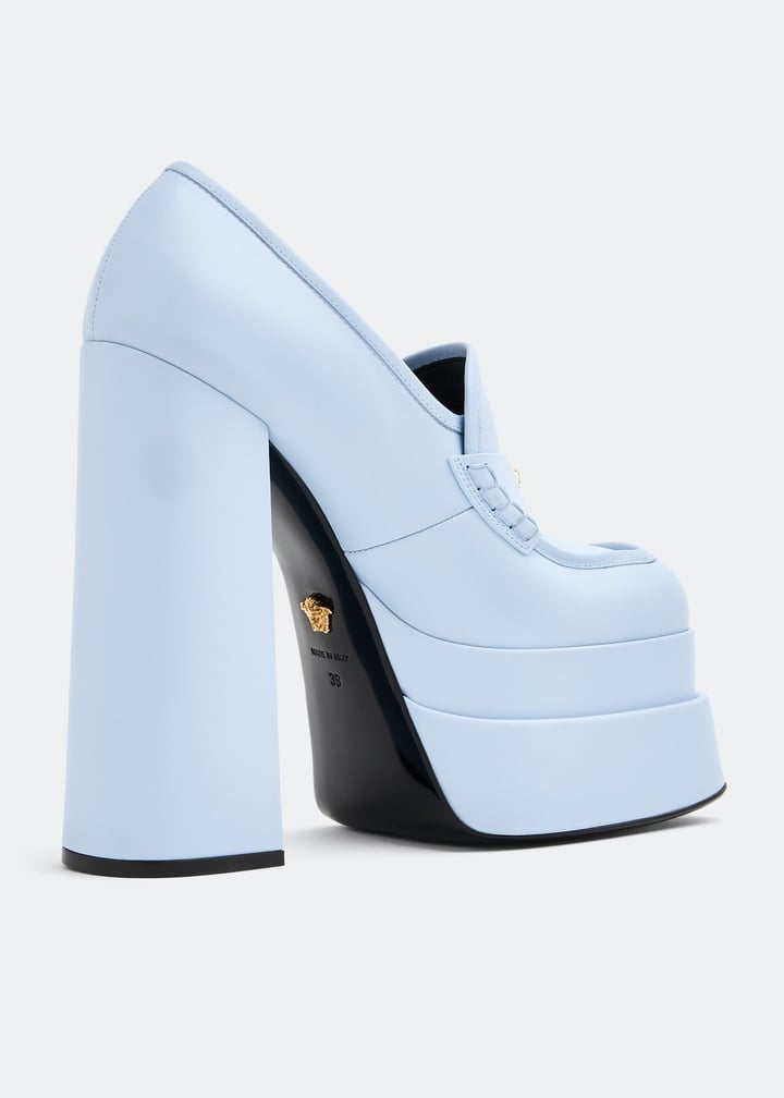 1001790-dvt2p-1v95v_4.jpg?ts=20221222032006