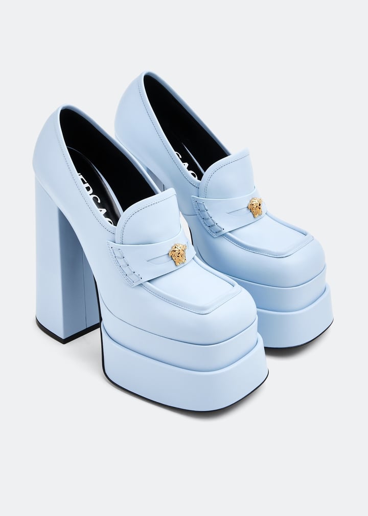 1001790-dvt2p-1v95v_5.jpg?ts=20221222032006