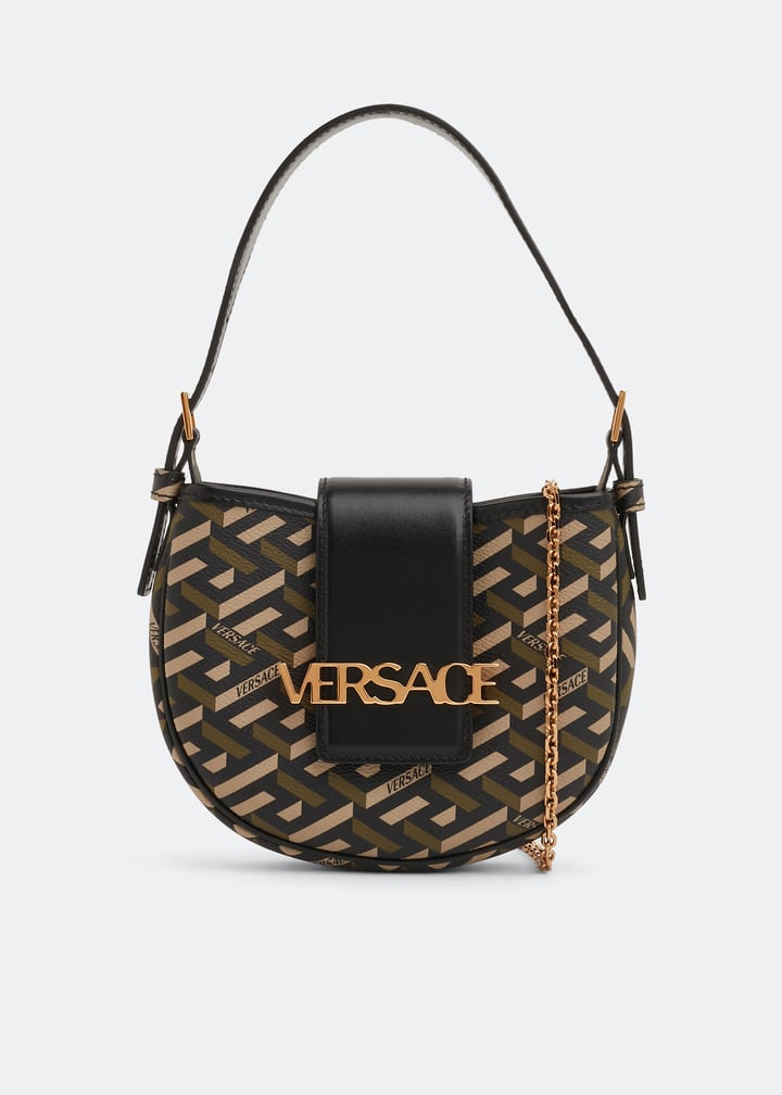 1001861-1a01444-5b17v_1.jpg?ts=20221102030506