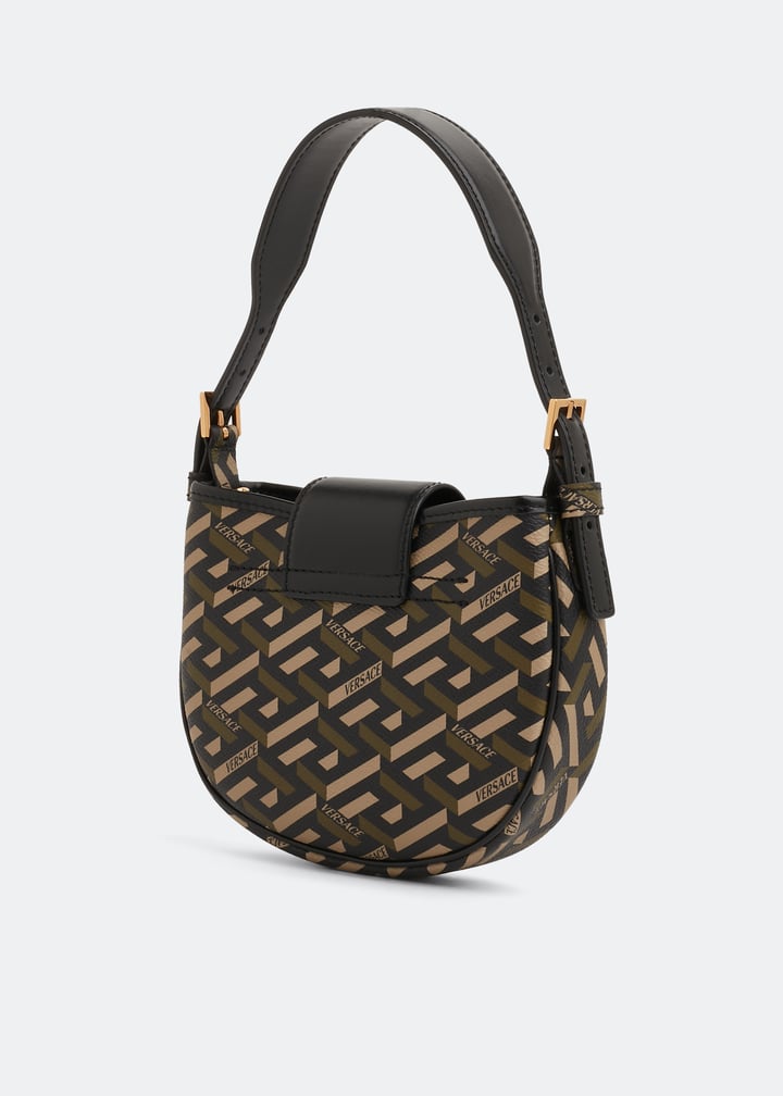 1001861-1a01444-5b17v_5.jpg?ts=20221102030506