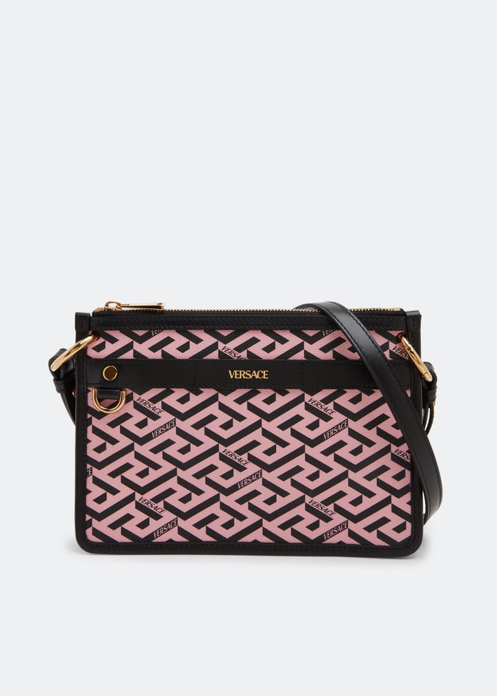 1001861-1a01444-5p21v_1.jpg?ts=20220505182055