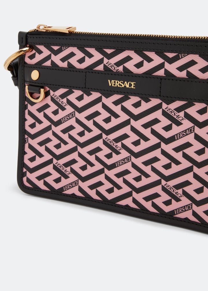 1001861-1a01444-5p21v_4.jpg?ts=20220505182055