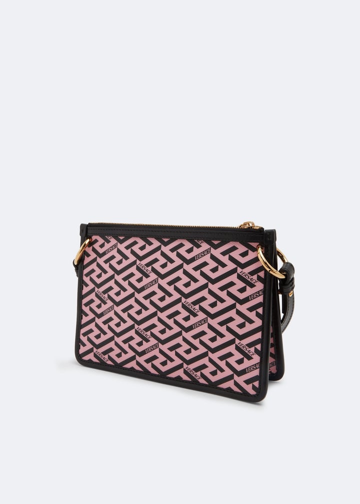 1001861-1a01444-5p21v_5.jpg?ts=20220505182055