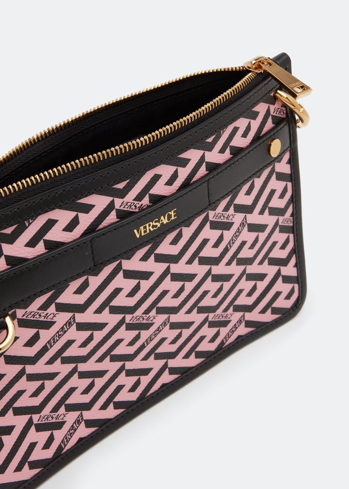 1001861-1a01444-5p21v_6.jpg?ts=20220505182055