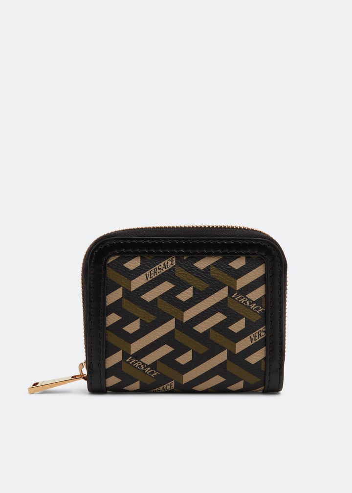 1001873-1a01444-5b15v_1.jpg?ts=20220504173013