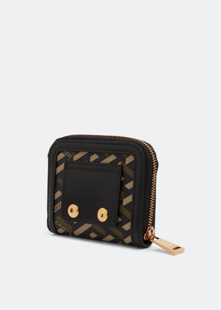 1001873-1a01444-5b15v_2.jpg?ts=20220504173013