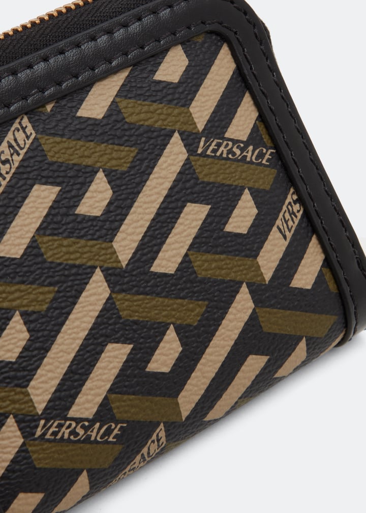 1001873-1a01444-5b15v_3.jpg?ts=20220504173013