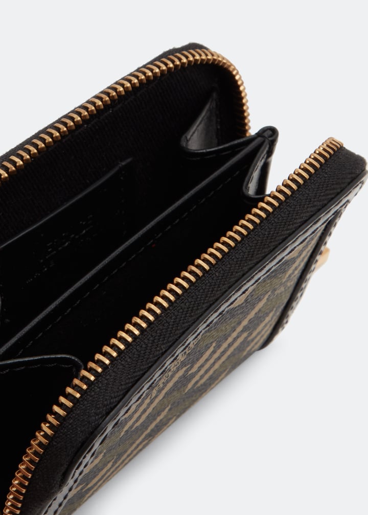 1001873-1a01444-5b15v_4.jpg?ts=20220504173013