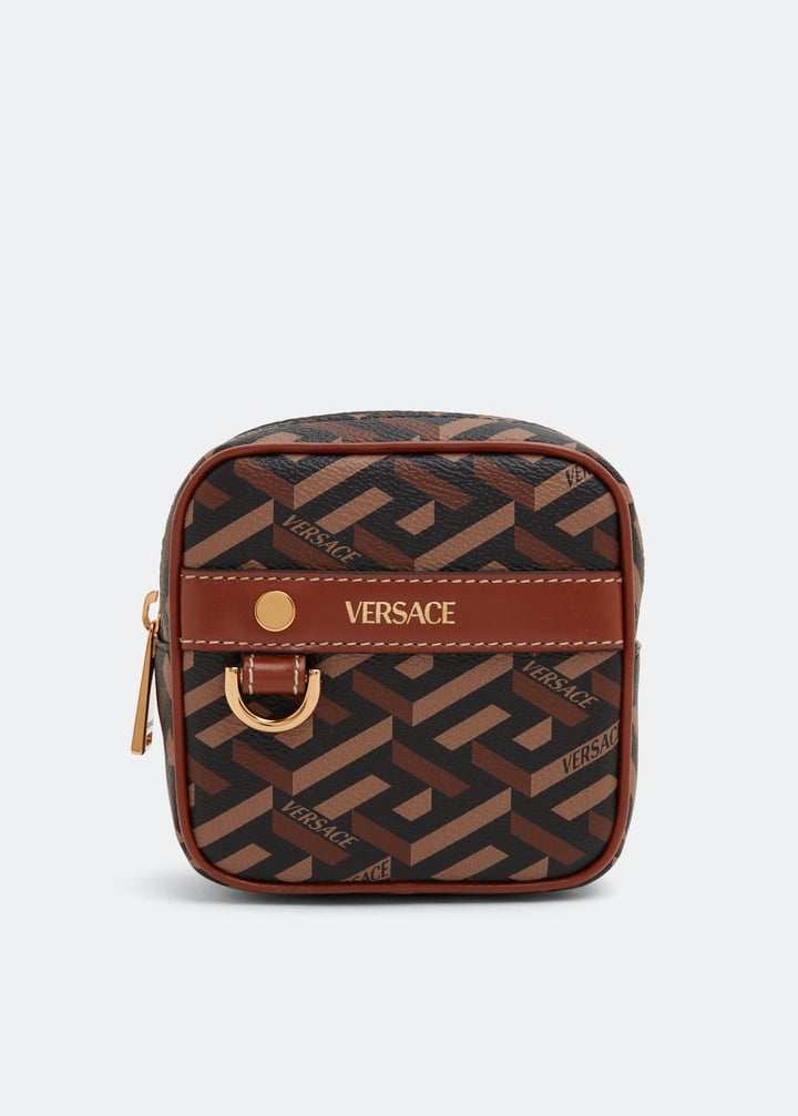 1001874-1a01444-5b17v_1.jpg?ts=20220505182055