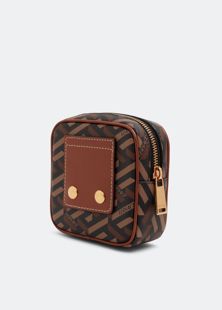 1001874-1a01444-5b17v_2.jpg?ts=20220505182055