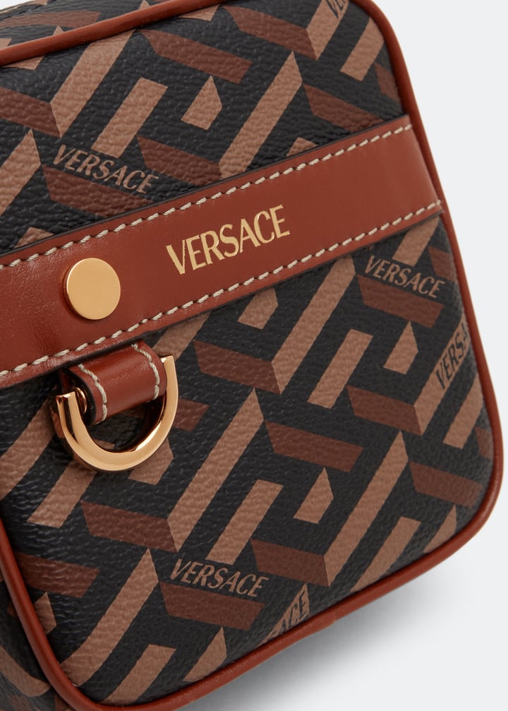 1001874-1a01444-5b17v_3.jpg?ts=20220505182055