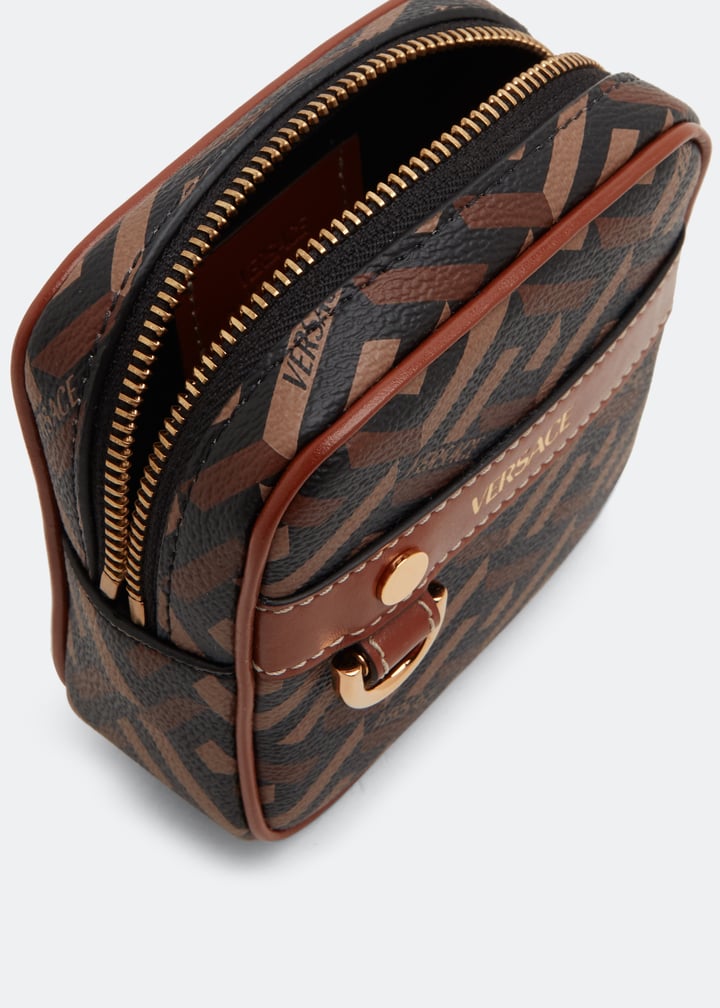 1001874-1a01444-5b17v_4.jpg?ts=20220505182055